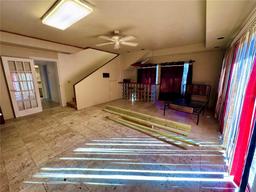 Picture of 11290 SE 189Th Court, Ocklawaha, FL 32179