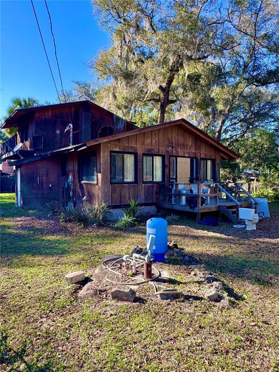 Picture of 11290 SE 189Th Court, Ocklawaha, FL 32179