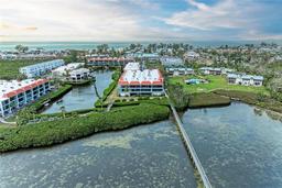 Picture of 3805 E Bay Drive Unit 301, Holmes Beach, FL 34217