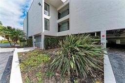 Picture of 3805 E Bay Drive Unit 301, Holmes Beach, FL 34217