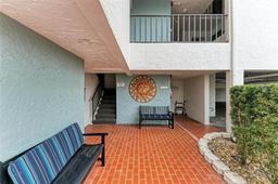 Picture of 3805 E Bay Drive Unit 301, Holmes Beach, FL 34217