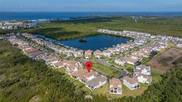 Picture of 2630 Yellow Sundial Loop, Ruskin, FL 33570