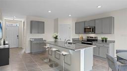 Picture of 4581 Boxwood Way, Mount Dora, FL 32757