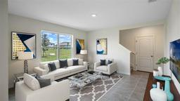 Picture of 4581 Boxwood Way, Mount Dora, FL 32757