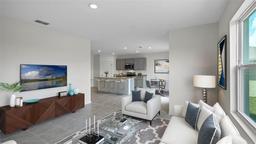 Picture of 4581 Boxwood Way, Mount Dora, FL 32757