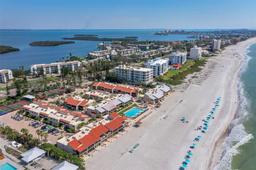 Picture of 4621 Gulf Of Mexico Drive Unit 19B, Longboat Key, FL 34228