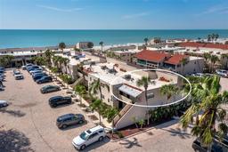 Picture of 4621 Gulf Of Mexico Drive Unit 19B, Longboat Key, FL 34228