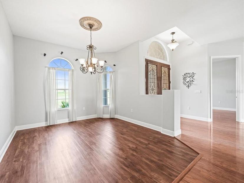 Picture of 10188 Whisper Ridge Trail Trail, Weeki Wachee FL 34613