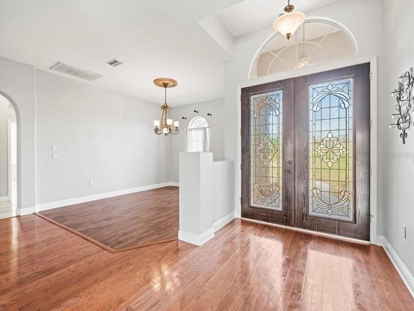 Picture of 10188 Whisper Ridge Trail Trail, Weeki Wachee FL 34613