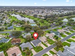 Picture of 893 Halstead Terrace, The Villages, FL 32162
