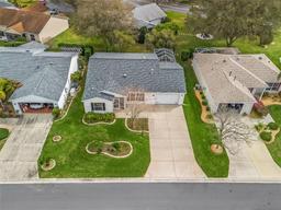 Picture of 893 Halstead Terrace, The Villages, FL 32162