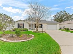 Picture of 893 Halstead Terrace, The Villages, FL 32162