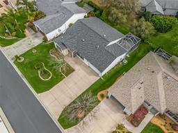 Picture of 893 Halstead Terrace, The Villages, FL 32162