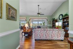 Picture of 4826 Summerbridge Circle, Leesburg, FL 34748