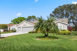 Picture of 4826 Summerbridge Circle, Leesburg, FL 34748