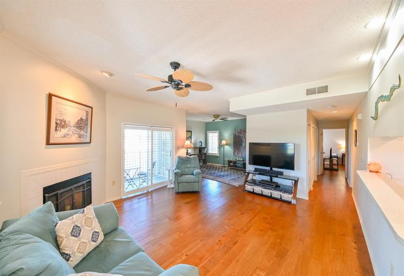 Picture of 8350 Savannah Trace Circle Unit 1808, Tampa FL 33615
