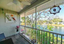 Picture of 8350 Savannah Trace Circle Unit 1808, Tampa, FL 33615