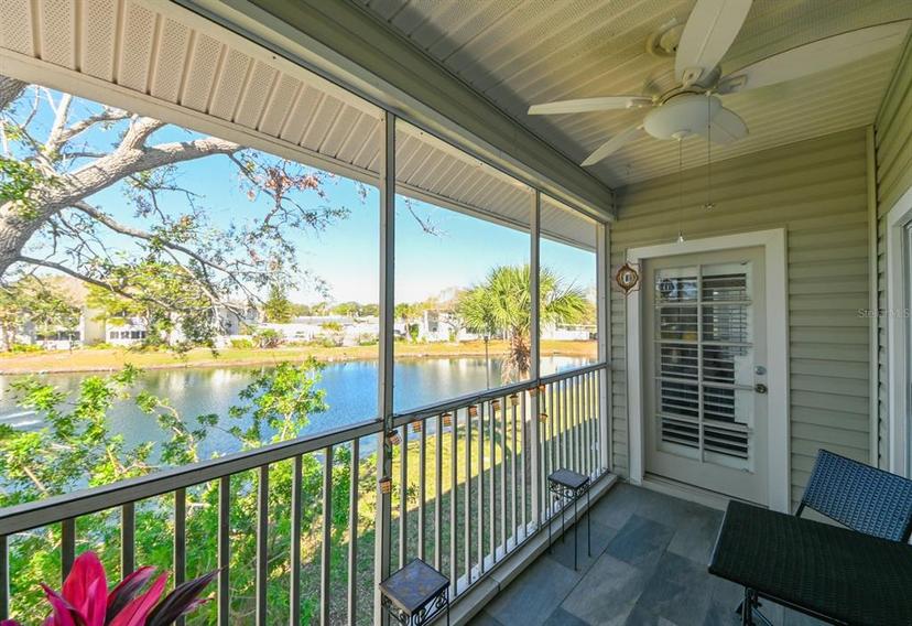 Picture of 8350 Savannah Trace Circle Unit 1808, Tampa FL 33615