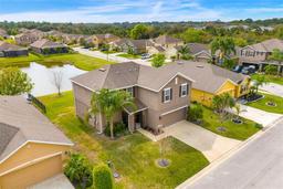 Picture of 127 Alamere Drive Sw, Palm Bay, FL 32908