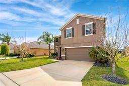 Picture of 127 Alamere Drive Sw, Palm Bay, FL 32908
