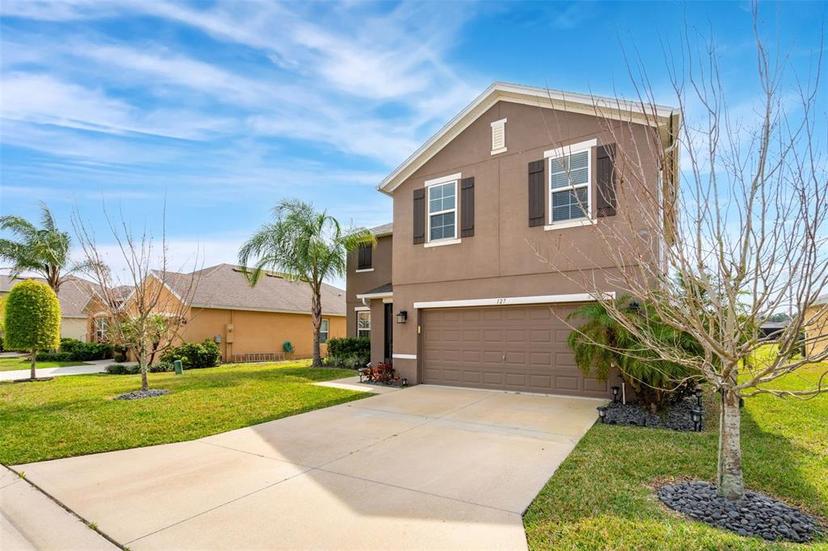 Picture of 127 Alamere Drive Sw, Palm Bay FL 32908