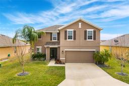 Picture of 127 Alamere Drive Sw, Palm Bay, FL 32908