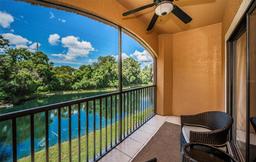 Picture of 2138 Chianti Place Unit 142, Palm Harbor, FL 34683