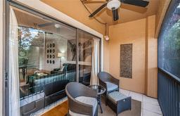 Picture of 2138 Chianti Place Unit 142, Palm Harbor, FL 34683