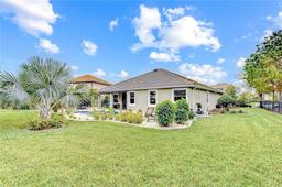 Picture of 11882 Frost Aster Drive, Riverview, FL 33579