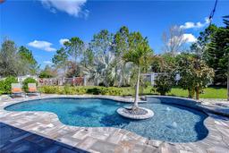 Picture of 11882 Frost Aster Drive, Riverview, FL 33579