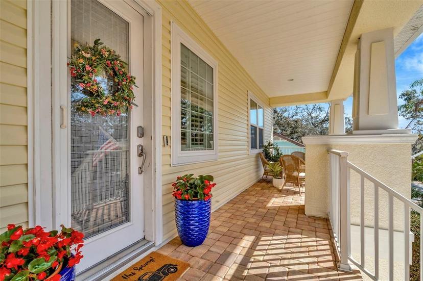 Picture of 536 Ontario Avenue, Crystal Beach FL 34681