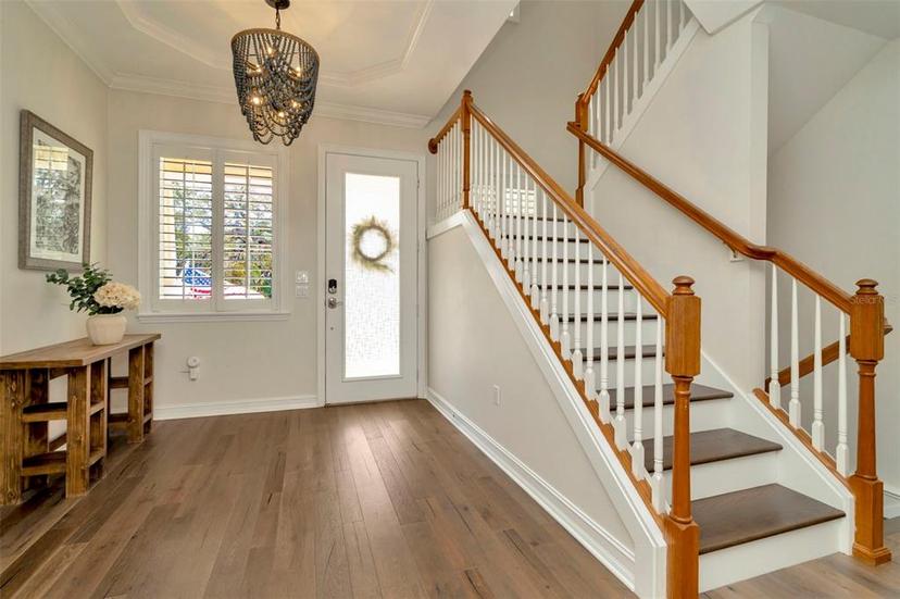 Picture of 536 Ontario Avenue, Crystal Beach FL 34681