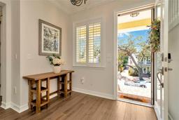 Picture of 536 Ontario Avenue, Crystal Beach, FL 34681