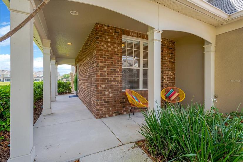 Picture of 4655 Pond Ridge Drive, Riverview FL 33578