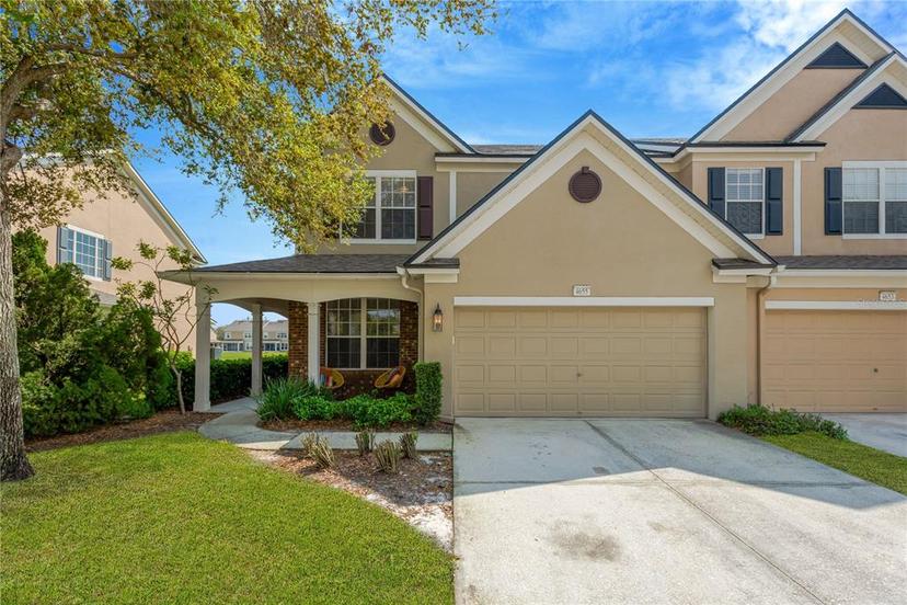 Picture of 4655 Pond Ridge Drive, Riverview FL 33578
