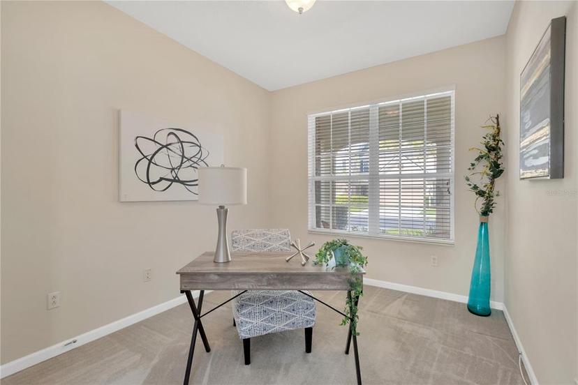 Picture of 4655 Pond Ridge Drive, Riverview FL 33578