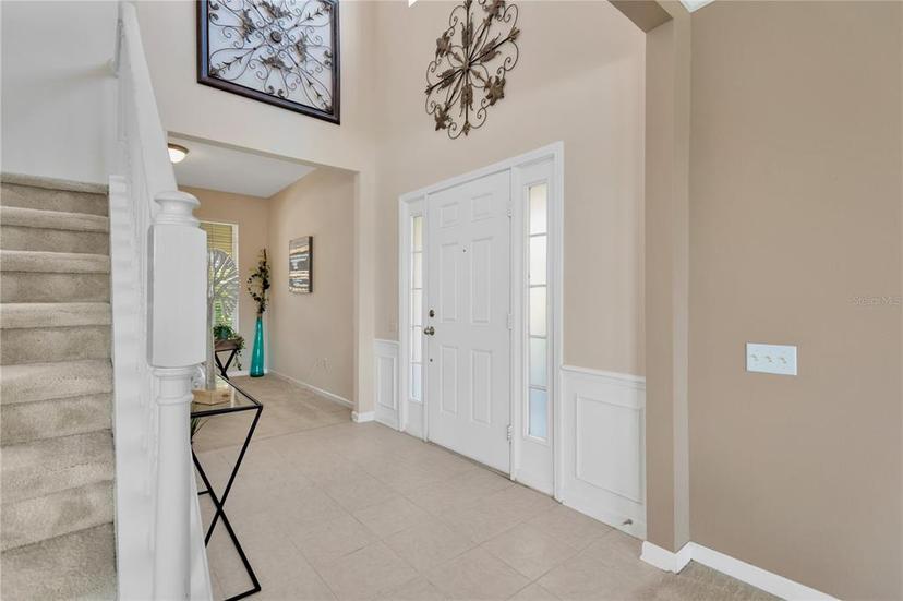 Picture of 4655 Pond Ridge Drive, Riverview FL 33578