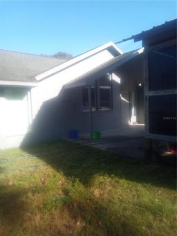 Picture of 4375 Neff Lake Road, Brooksville, FL 34601