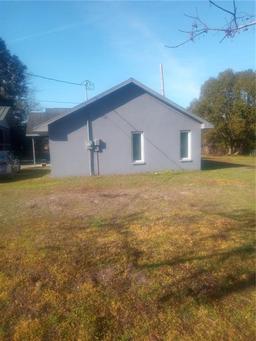 Picture of 4375 Neff Lake Road, Brooksville, FL 34601