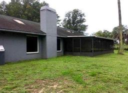 Picture of 4375 Neff Lake Road, Brooksville, FL 34601