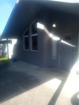 Picture of 4375 Neff Lake Road, Brooksville, FL 34601