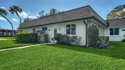 Picture of 1310 Grand Boulevard Unit 202, Sarasota, FL 34232