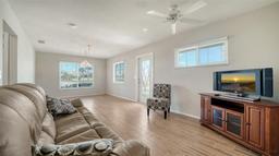 Picture of 1310 Grand Boulevard Unit 202, Sarasota, FL 34232