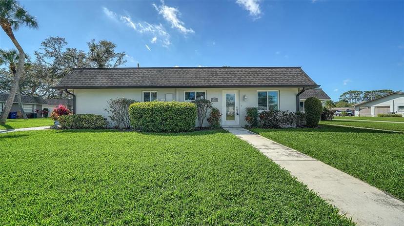Picture of 1310 Grand Boulevard Unit 202, Sarasota FL 34232
