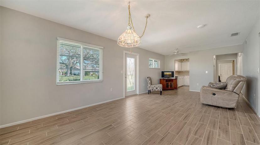 Picture of 1310 Grand Boulevard Unit 202, Sarasota FL 34232