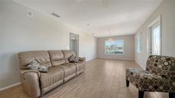 Picture of 1310 Grand Boulevard Unit 202, Sarasota, FL 34232