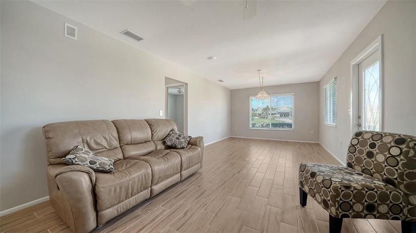 Picture of 1310 Grand Boulevard Unit 202, Sarasota FL 34232
