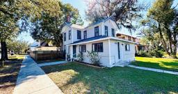 Picture of 428 E Orange Avenue, Eustis, FL 32726