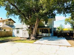 Picture of 428 E Orange Avenue, Eustis, FL 32726