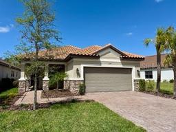 Picture of 11120 Wicker Park Place, Palmetto, FL 34221